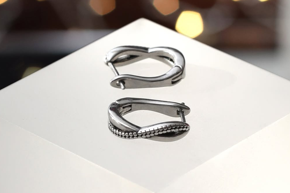 Nakit za milenijalce